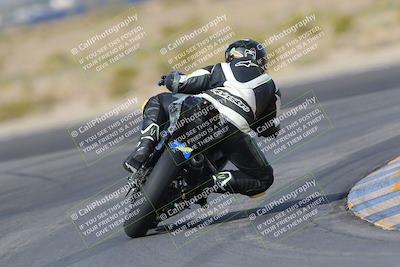 media/Mar-12-2023-SoCal Trackdays (Sun) [[d4c8249724]]/Turn 11 Backside (10am)/